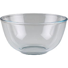 Pyrex Classic glasskål