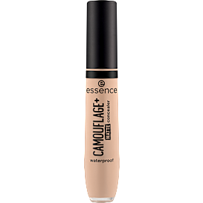 Concealer 50