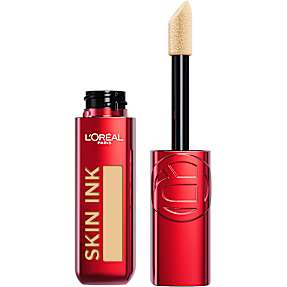 Foundation 140 Warm