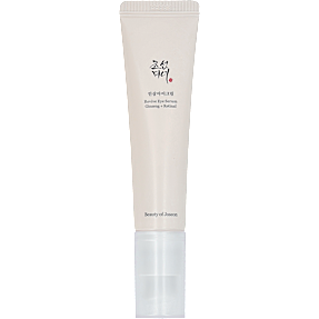 Revive Eye Serum: Ginseng + Retinal