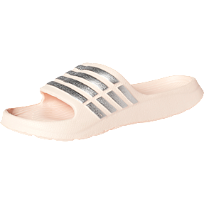 VRS børne badesandal str. 33 - rosa
