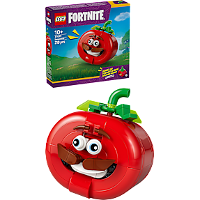 LEGO Fortnite Tomatohead 77079