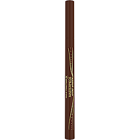 Micro Marker øjenbrynsblyant 040 Brunette