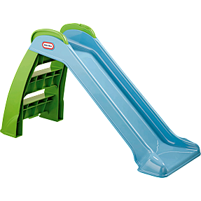 Little Tikes Min første rutchebane