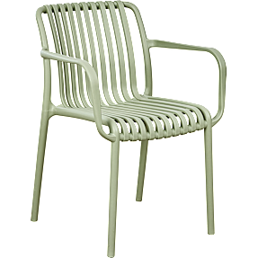 MESSINA HAVESTOL - DUSTY GREEN