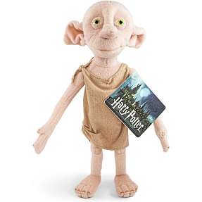 Dobby Bamse