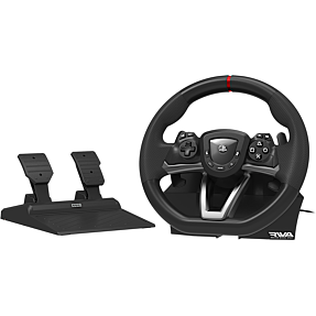 PS5: Racing Wheel Apex