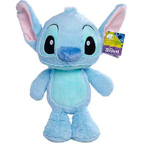 Disney Stitch bamse 25 cm