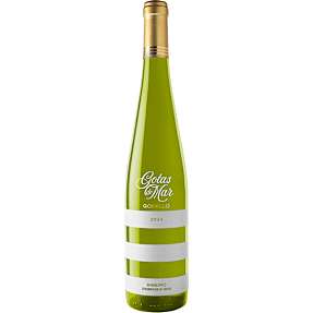 Godello