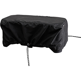 Morsø Balcone grill cover