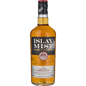 Blended Scotch Whisky