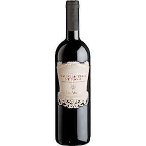 Valpolicella Ripasso