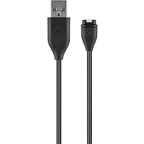 Garmin opladningsdatakabel 1 meter