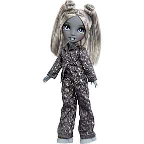 Rainbow High Shadow High Luna dukke