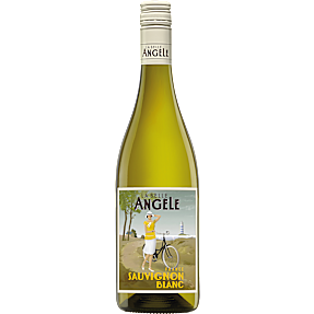Sauvignon Blanc