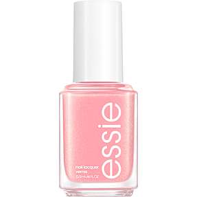 Neglelak 18 Pink Diamond