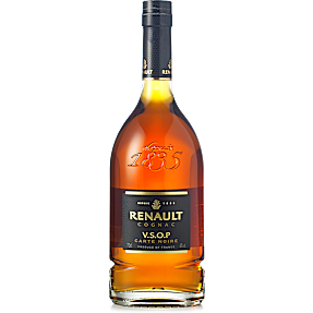 Cognac V.S.O.P.