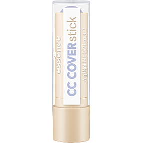 CC Cover Stick 20
