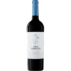 Tempranillo