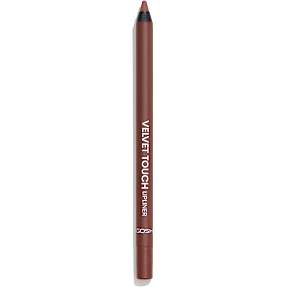 Lipliner 012 Raisin