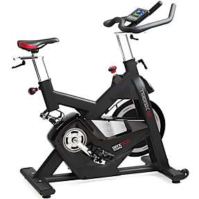 Toorx SRX 500 fitness cykel