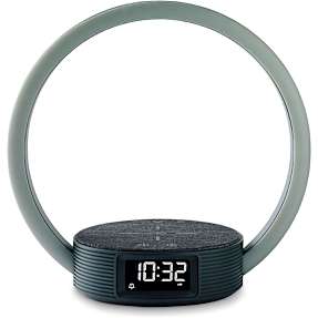 Beurer WL 65 wake-up lampe
