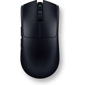 Razer Viper V3 Pro SE trådløs mus