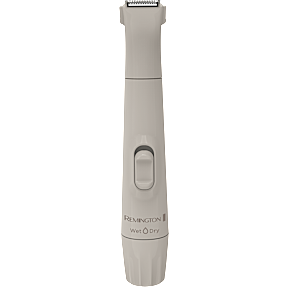 Remington BareMe 3-i-en WPG310 shaver