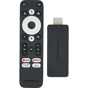 Thomson Streaming Stick 140