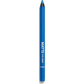Eyeliner 007 Carribean