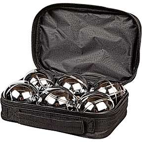 ASG Petanque spil