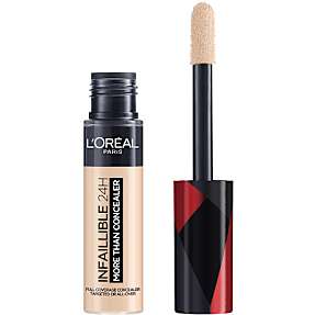 Concealer 320 Porcelain