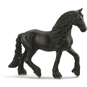 Schleich 13906 Frieser hoppe