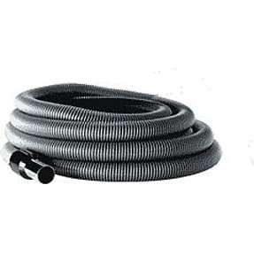 9 meter slange wireless+ / Deluxe