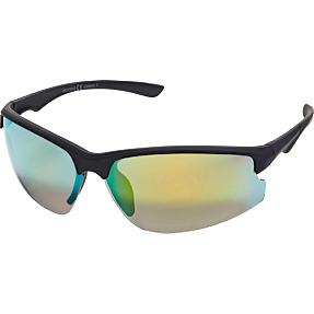 NORDIC COPENHAGEN herre solbrille - sort