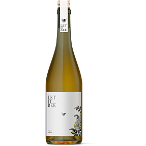 Verdejo øko