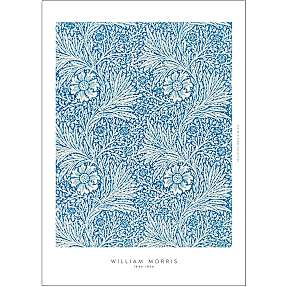 Blues - 50x70 cm