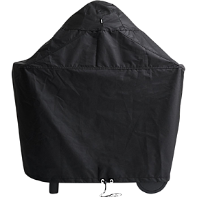 Morsø Cover - Forno Gas Piccolo & Tavolo Table