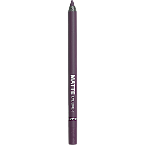 Eyeliner 019 Dusty Violet