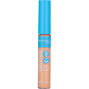 Hydrating concealer 20 Light