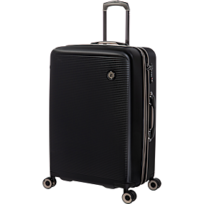 Move Premium trolley 8 hjul, 69 cm - sort
