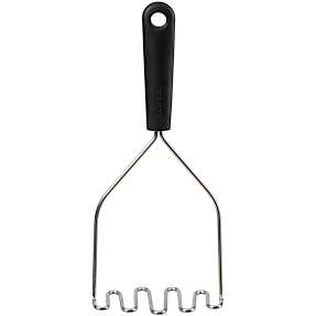 Køkkenchef kartoffelmoser