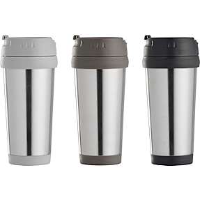 Day termokrus - 450 ml - flere varianter - assorteret