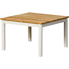 PESARO LOUNGEBORD - SANDY GREY