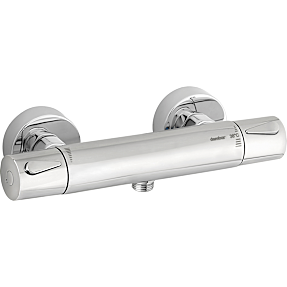 Damixa silhouet tmc brus 1/2''term