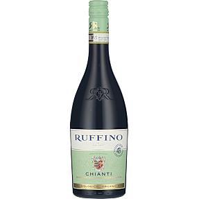 Chianti øko