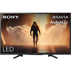 Sony 32" LED TV KD32W804P1