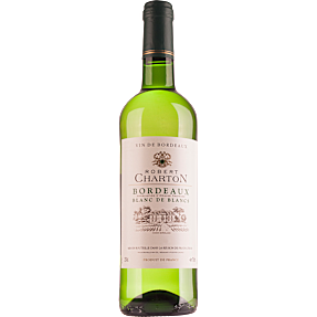 Sauvignon Blanc