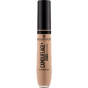 Concealer 170