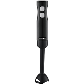 Køkkenchef stavblender